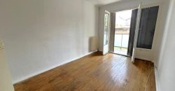 Réf : icsGST1282-001, 2 pièce(s), VILLEURBANNE