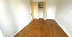 Réf : icsGST1282-001, 2 pièce(s), VILLEURBANNE