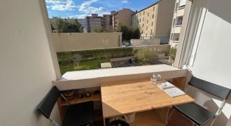 Réf : icsGST1266-001, 2 pièce(s), VILLEURBANNE
