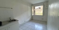 Réf : icsGST1282-001, 2 pièce(s), VILLEURBANNE