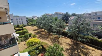 Réf : icsRME1284-003, 4 pièce(s), DECINES CHARPIEU