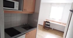 Réf : GES62660011-369, 1 pièce(s), BOURG EN BRESSE