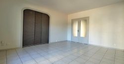 Réf : GES38360319-374, 3 pièce(s), VILLEURBANNE
