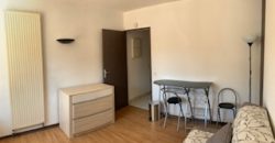 Réf : GES62660404-369, 1 pièce(s), BOURG EN BRESSE