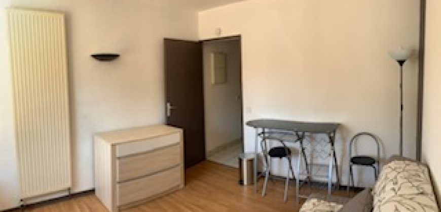 Réf : GES62660404-369, 1 pièce(s), BOURG EN BRESSE