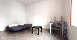Réf : GES42216980-787, 1 pièce(s), LYON