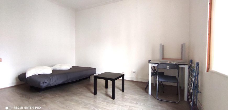 Réf : GES42216980-787, 1 pièce(s), LYON