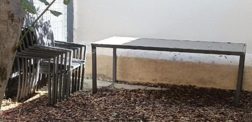 Réf : GES70130006-375, 2 pièce(s), VILLEURBANNE