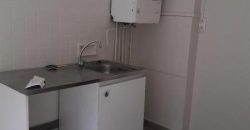Réf : GES36250002-492, 4 pièce(s), GIVORS