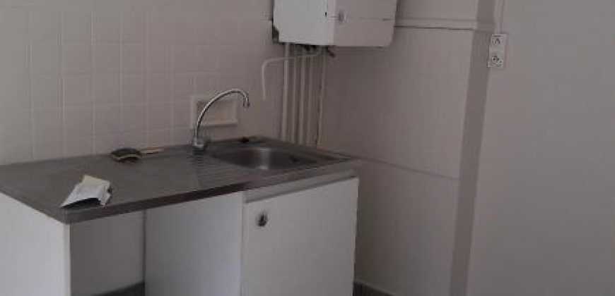 Réf : GES36250002-492, 4 pièce(s), GIVORS
