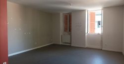 Réf : GES02370003-492, 4 pièce(s), GIVORS
