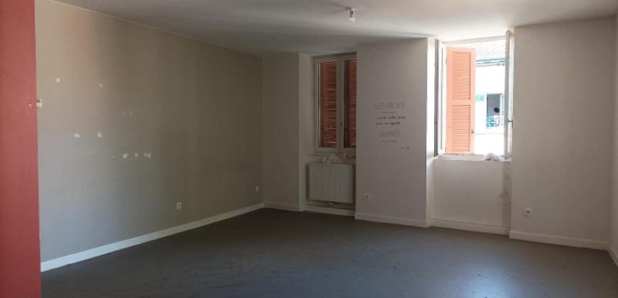 Réf : GES02370003-492, 4 pièce(s), GIVORS