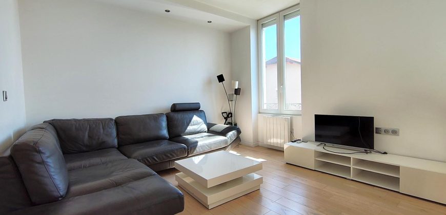 Réf : GES70130006-375, 2 pièce(s), VILLEURBANNE