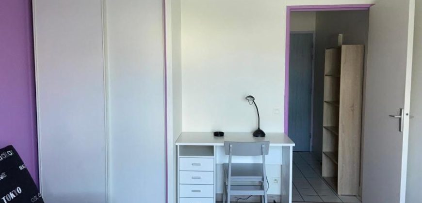 Réf : GES62660315-369, 1 pièce(s), BOURG EN BRESSE