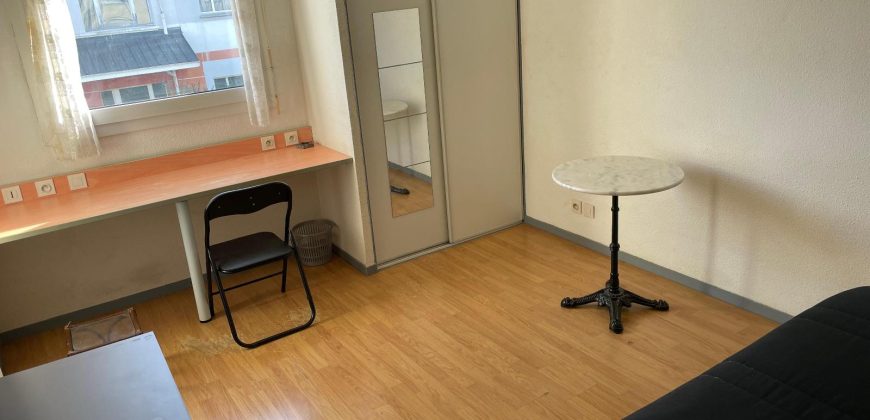 Réf : GES62660608-369, 1 pièce(s), BOURG EN BRESSE