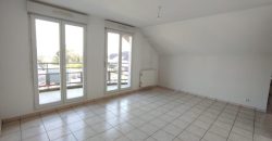 Réf : GES62760101-369, 3 pièce(s), BOURG EN BRESSE