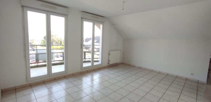 Réf : GES62760101-369, 3 pièce(s), BOURG EN BRESSE