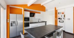 Réf : GES46500004-371, 4 pièce(s), COMMUNAY