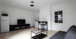 Réf : GES79803313-374, 1 pièce(s), VILLEURBANNE