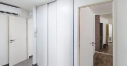 Réf : GES46500004-371, 4 pièce(s), COMMUNAY