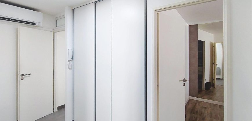 Réf : GES46500004-371, 4 pièce(s), COMMUNAY