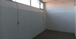 Réf : GES02370003-492, 4 pièce(s), GIVORS