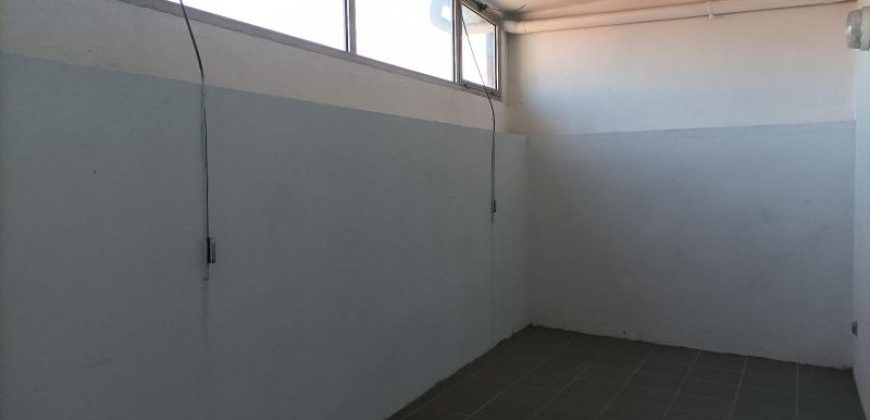 Réf : GES02370003-492, 4 pièce(s), GIVORS