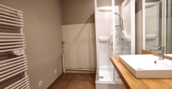 Réf : GES99540010-787, 4 pièce(s), LYON