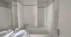 Réf : GES62760101-369, 3 pièce(s), BOURG EN BRESSE