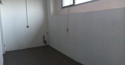 Réf : GES02370003-492, 4 pièce(s), GIVORS