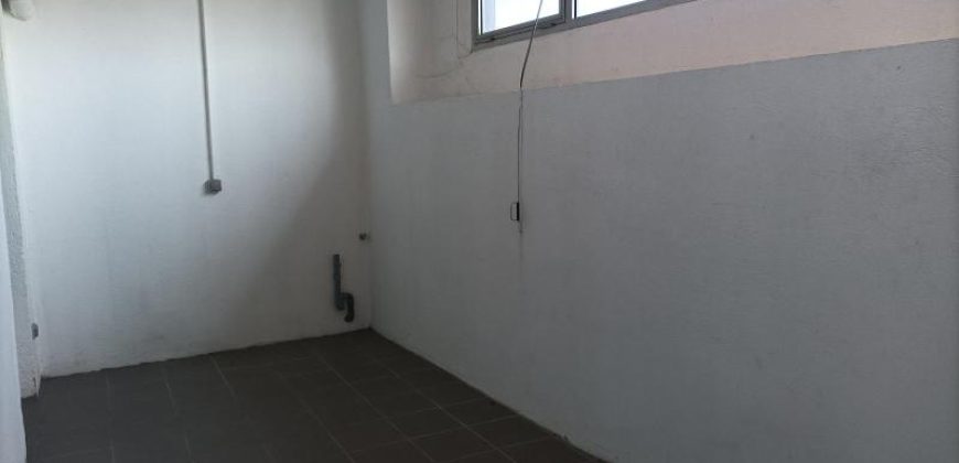 Réf : GES02370003-492, 4 pièce(s), GIVORS