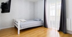 Réf : GES46500004-371, 4 pièce(s), COMMUNAY