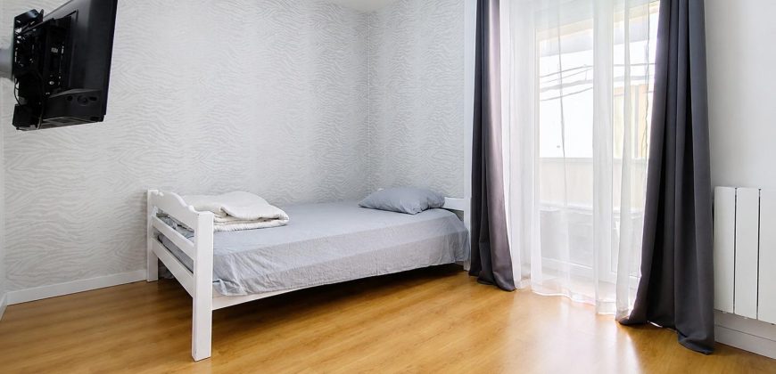 Réf : GES46500004-371, 4 pièce(s), COMMUNAY