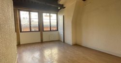 Réf : GES39030004-371, 1 pièce(s), LYON