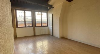 Réf : GES39030004-371, 1 pièce(s), LYON