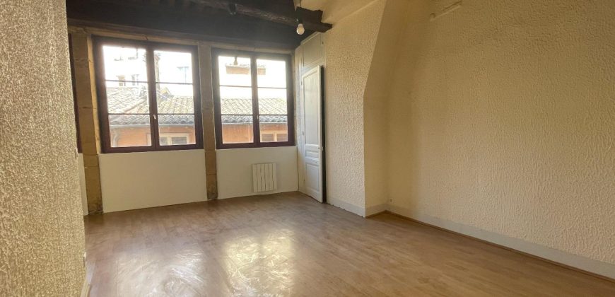 Réf : GES39030004-371, 1 pièce(s), LYON