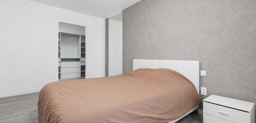 Réf : GES46500004-371, 4 pièce(s), COMMUNAY
