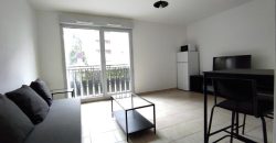 Réf : GES79803313-374, 1 pièce(s), VILLEURBANNE