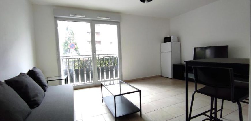 Réf : GES79803313-374, 1 pièce(s), VILLEURBANNE