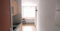 Réf : GES62660011-369, 1 pièce(s), BOURG EN BRESSE