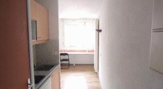 Réf : GES62660011-369, 1 pièce(s), BOURG EN BRESSE