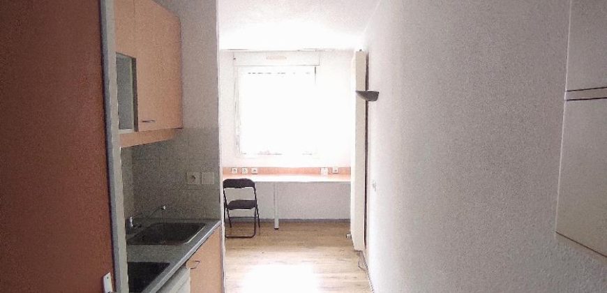 Réf : GES62660011-369, 1 pièce(s), BOURG EN BRESSE
