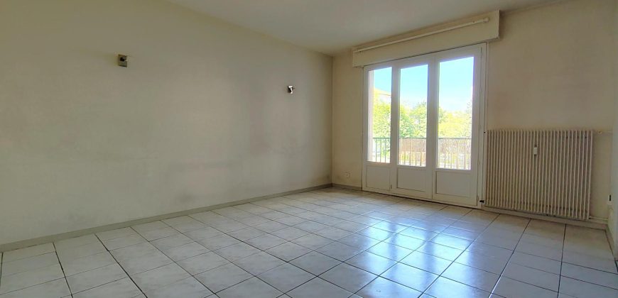 Réf : GES38360319-374, 3 pièce(s), VILLEURBANNE