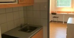 Réf : GES62660404-369, 1 pièce(s), BOURG EN BRESSE