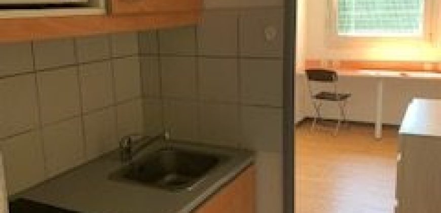 Réf : GES62660404-369, 1 pièce(s), BOURG EN BRESSE
