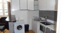 Réf : GES42216980-787, 1 pièce(s), LYON