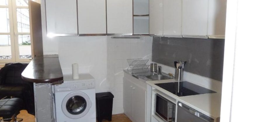 Réf : GES42216980-787, 1 pièce(s), LYON