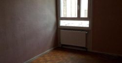 Réf : GES36250002-492, 4 pièce(s), GIVORS