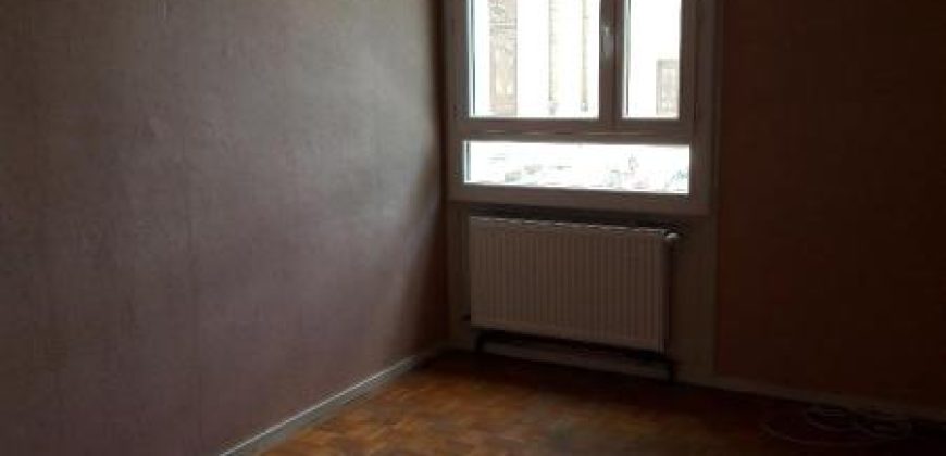 Réf : GES36250002-492, 4 pièce(s), GIVORS