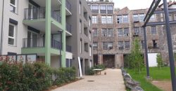Réf : GES03270084-492, 2 pièce(s), SAINT ETIENNE